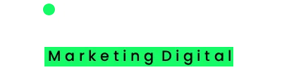 Torres Marketing Digital