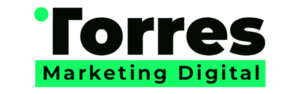 Torres Marketing Digital